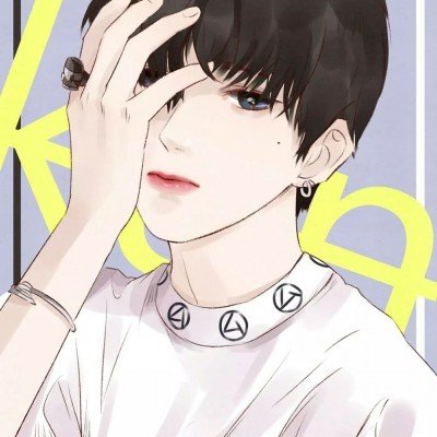 全球股市涨声一片