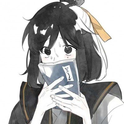 马斯克儿子的新中式马甲购买过程曝光