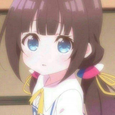 特朗普离京现场的中国军人